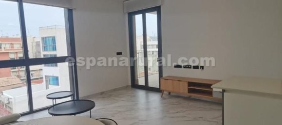3 bedrooms Apartment in Guardamar del Segura, Spain No. 13638 3