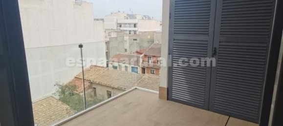 3 bedrooms Apartment in Guardamar del Segura, Spain No. 13638 16