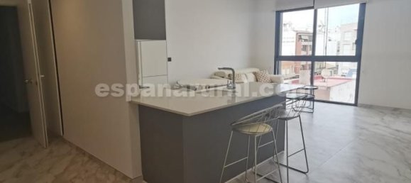 3 bedrooms Apartment in Guardamar del Segura, Spain No. 13638 6