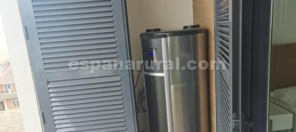 3 bedrooms Apartment in Guardamar del Segura, Spain No. 13638 14