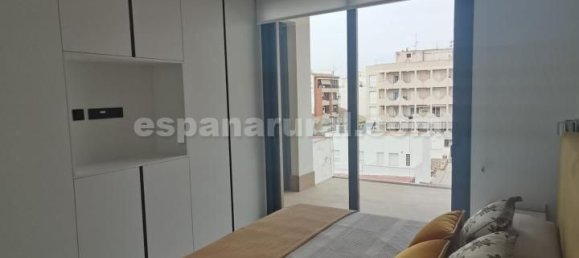 3 bedrooms Apartment in Guardamar del Segura, Spain No. 13638 10