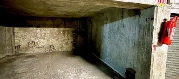 11m² Parking in Paris, France No. 165442 3