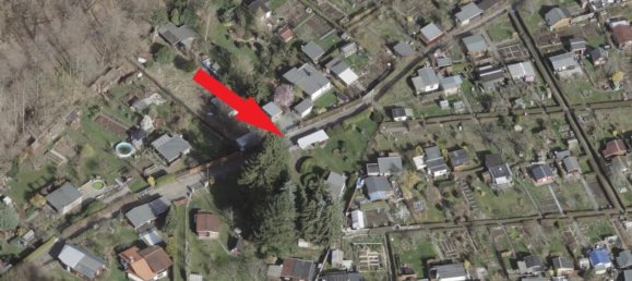 Grundstück in Chemnitz, Germany, Nr. 340746 4