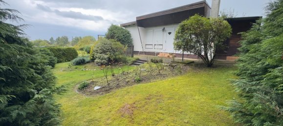 Grundstück in Chemnitz, Germany, Nr. 340746 3