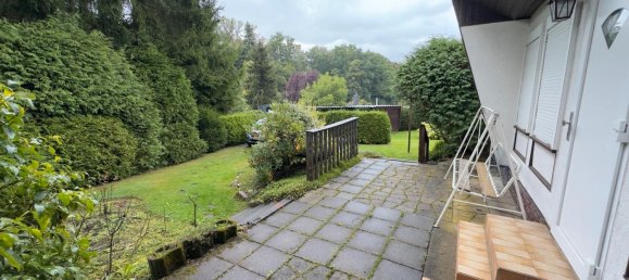 Grundstück in Chemnitz, Germany, Nr. 340746 2