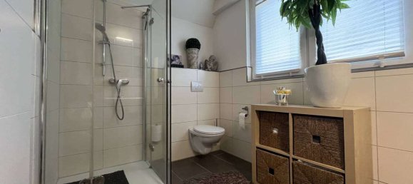 2 chambres Maison à Borken, Germany No. 48053 12