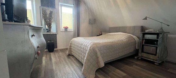 2 chambres Maison à Borken, Germany No. 48053 13