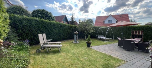 2 chambres Maison à Borken, Germany No. 48053 3