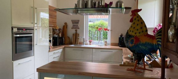 2 chambres Maison à Borken, Germany No. 48053 11