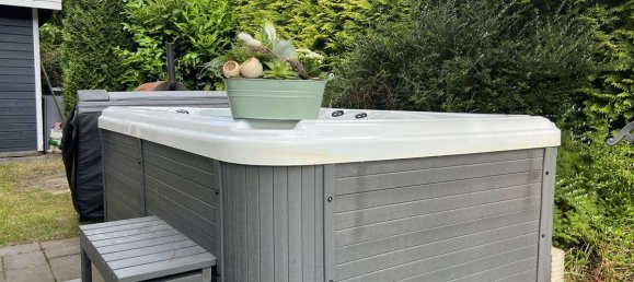 2 chambres Maison à Borken, Germany No. 48053 5