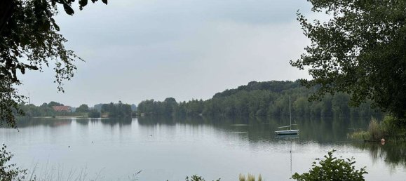 2 chambres Maison à Borken, Germany No. 48053 8