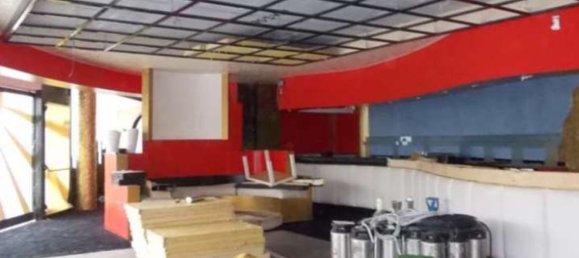 Imóvel comercial em Magenta, Italy 4030 m² N.º 373644 8