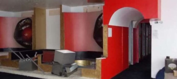 Imóvel comercial em Magenta, Italy 4030 m² N.º 373644 9