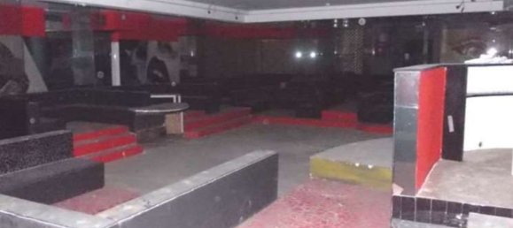 Imóvel comercial em Magenta, Italy 4030 m² N.º 373644 26