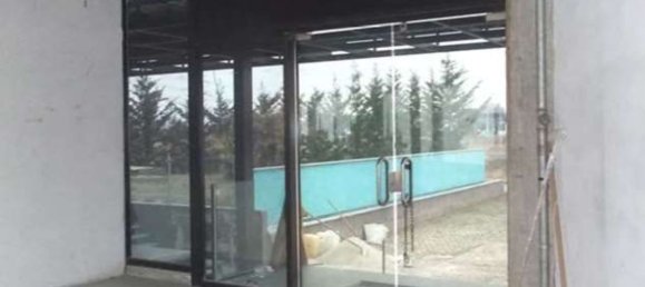 Imóvel comercial em Magenta, Italy 4030 m² N.º 373644 38