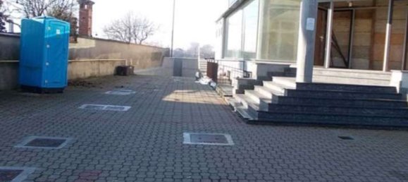 Imóvel comercial em Magenta, Italy 4030 m² N.º 373644 7