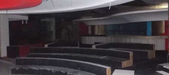 Imóvel comercial em Magenta, Italy 4030 m² N.º 373644 18