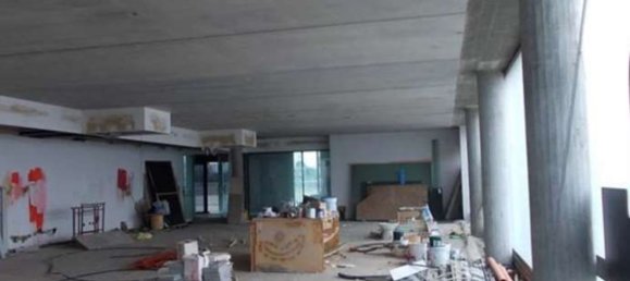 Imóvel comercial em Magenta, Italy 4030 m² N.º 373644 45