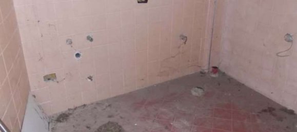 Imóvel comercial em Magenta, Italy 4030 m² N.º 373644 39