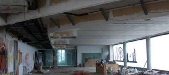 Imóvel comercial em Magenta, Italy 4030 m² N.º 373644 44