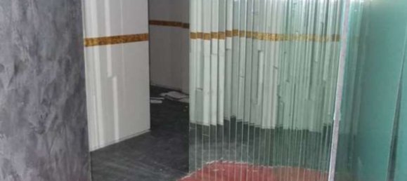 Imóvel comercial em Magenta, Italy 4030 m² N.º 373644 28