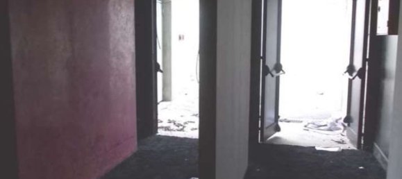 Imóvel comercial em Magenta, Italy 4030 m² N.º 373644 29