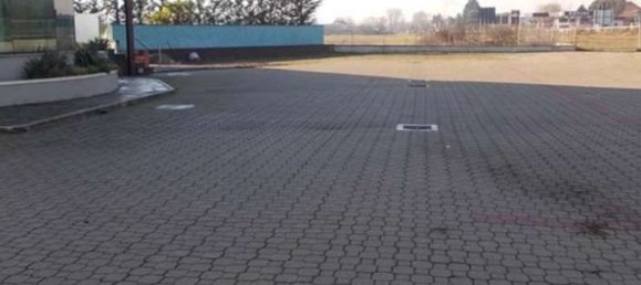 Imóvel comercial em Magenta, Italy 4030 m² N.º 373644 6