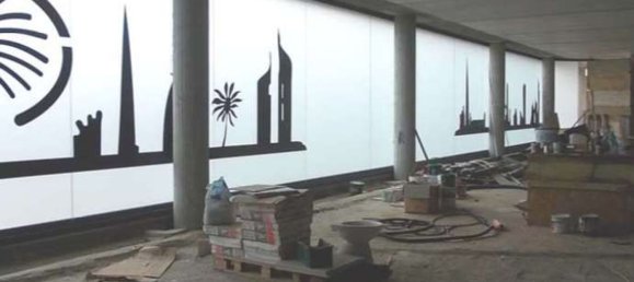 Imóvel comercial em Magenta, Italy 4030 m² N.º 373644 43