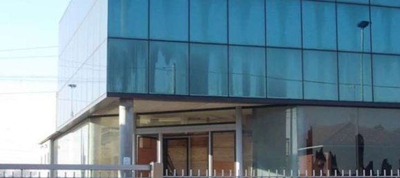 Imóvel comercial em Magenta, Italy 4030 m² N.º 373644 2