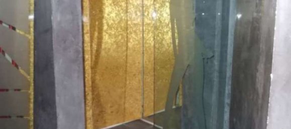 Imóvel comercial em Magenta, Italy 4030 m² N.º 373644 24