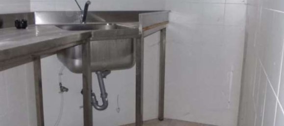 Imóvel comercial em Magenta, Italy 4030 m² N.º 373644 14