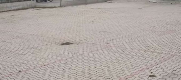 Imóvel comercial em Magenta, Italy 4030 m² N.º 373644 4