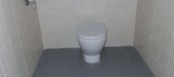 Imóvel comercial em Magenta, Italy 4030 m² N.º 373644 11