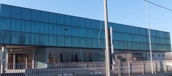 Imóvel comercial em Magenta, Italy 4030 m² N.º 373644 3