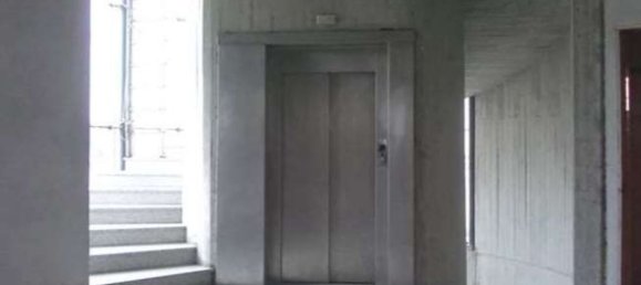 Imóvel comercial em Magenta, Italy 4030 m² N.º 373644 41