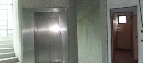 Imóvel comercial em Magenta, Italy 4030 m² N.º 373644 36