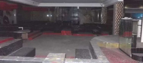 Imóvel comercial em Magenta, Italy 4030 m² N.º 373644 16