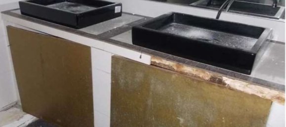 Imóvel comercial em Magenta, Italy 4030 m² N.º 373644 23