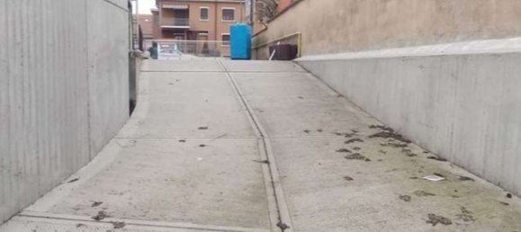 Imóvel comercial em Magenta, Italy 4030 m² N.º 373644 30