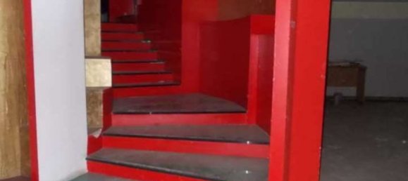 Imóvel comercial em Magenta, Italy 4030 m² N.º 373644 27