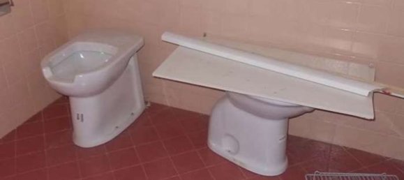 Imóvel comercial em Magenta, Italy 4030 m² N.º 373644 12