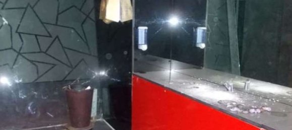 Imóvel comercial em Magenta, Italy 4030 m² N.º 373644 25