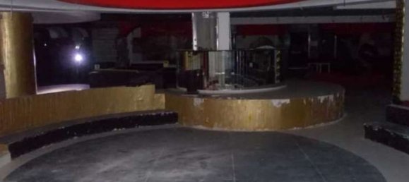 Imóvel comercial em Magenta, Italy 4030 m² N.º 373644 22