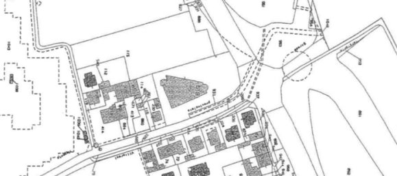 Imóvel comercial em Magenta, Italy 4030 m² N.º 373644 48