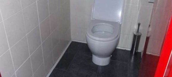 Imóvel comercial em Magenta, Italy 4030 m² N.º 373644 20