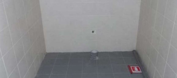 Imóvel comercial em Magenta, Italy 4030 m² N.º 373644 13