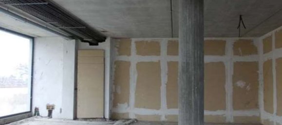 Imóvel comercial em Magenta, Italy 4030 m² N.º 373644 46