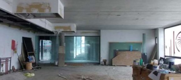 Imóvel comercial em Magenta, Italy 4030 m² N.º 373644 42