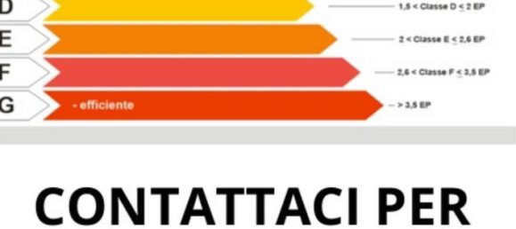 Imóvel comercial em Magenta, Italy 4030 m² N.º 373644 49