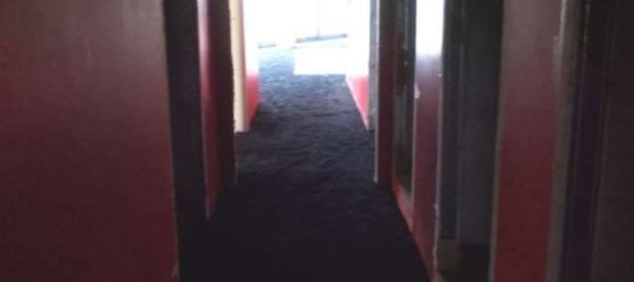 Imóvel comercial em Magenta, Italy 4030 m² N.º 373644 15